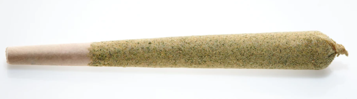 PRÉ ROULER