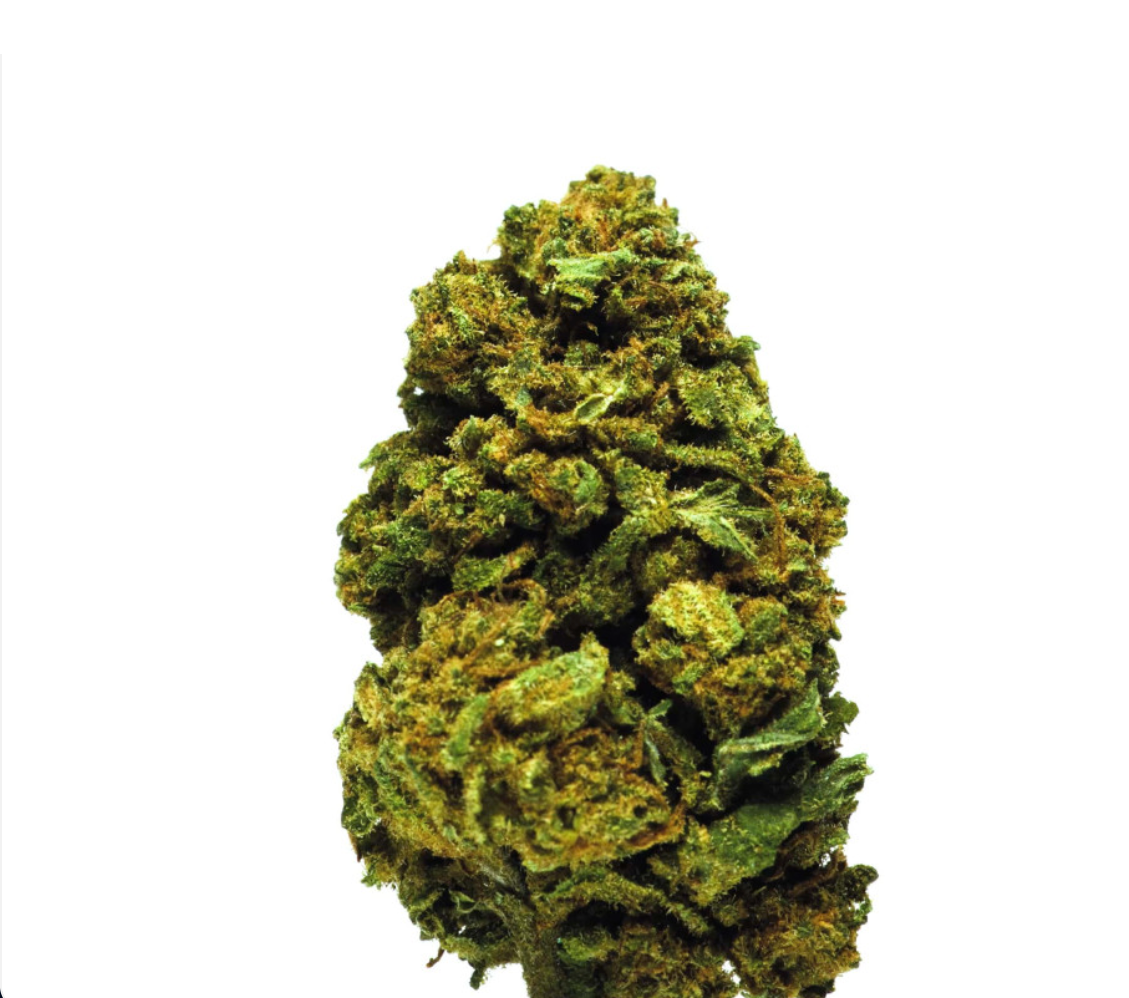 10 € Canatonic 20% CBD-X (1,25g)