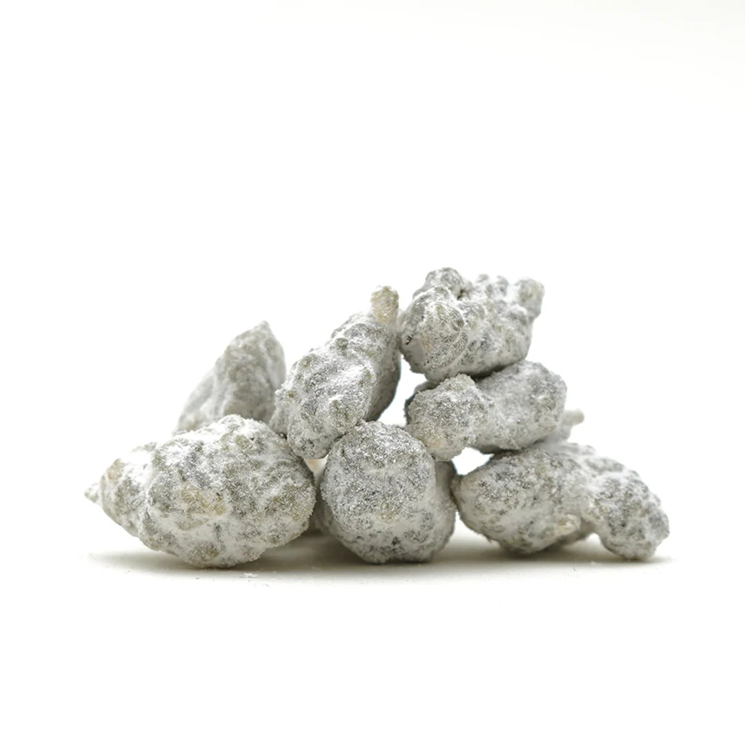 ICE ROCK 1 GR