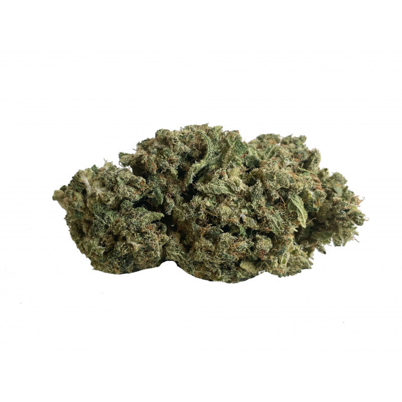 BANANA SOUR 10 GR