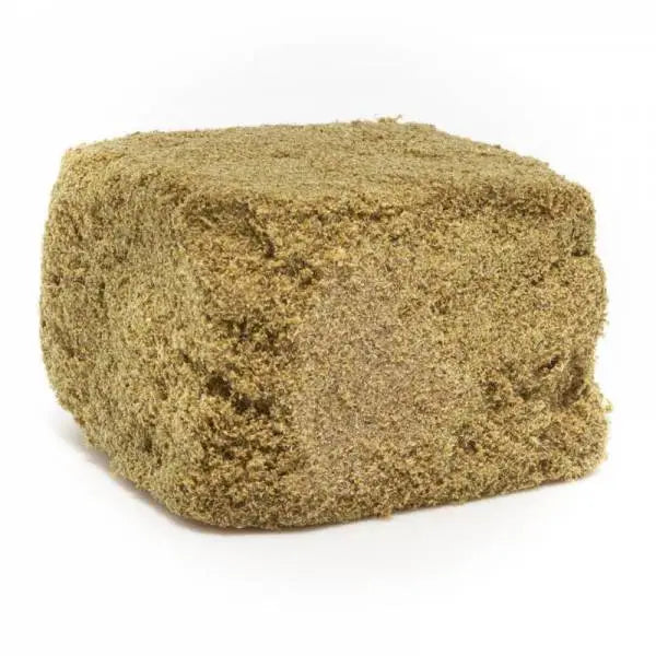 Maverick 5GR