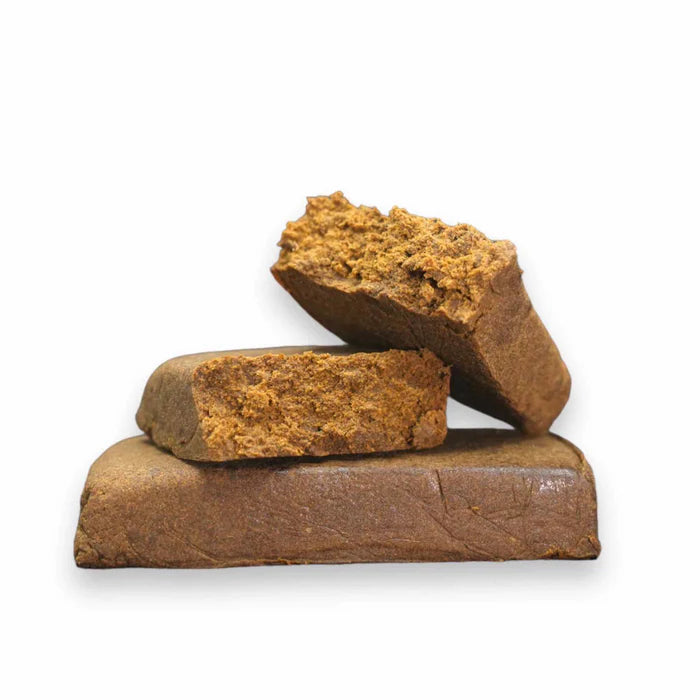 Gold SUVER 5 GR