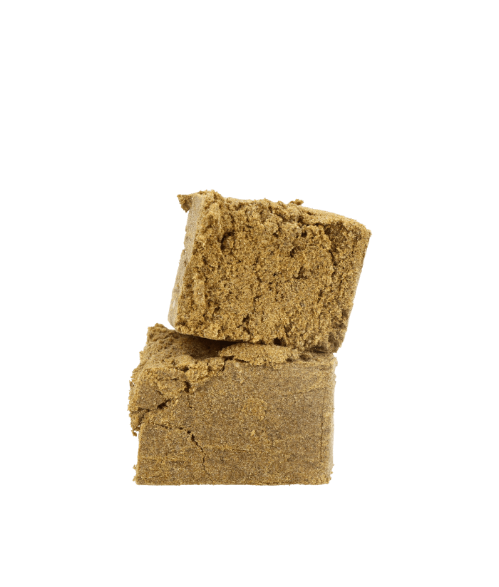 Manali hash oh+