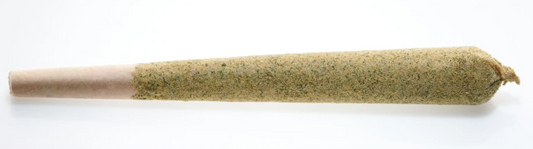 PRÉ ROULER