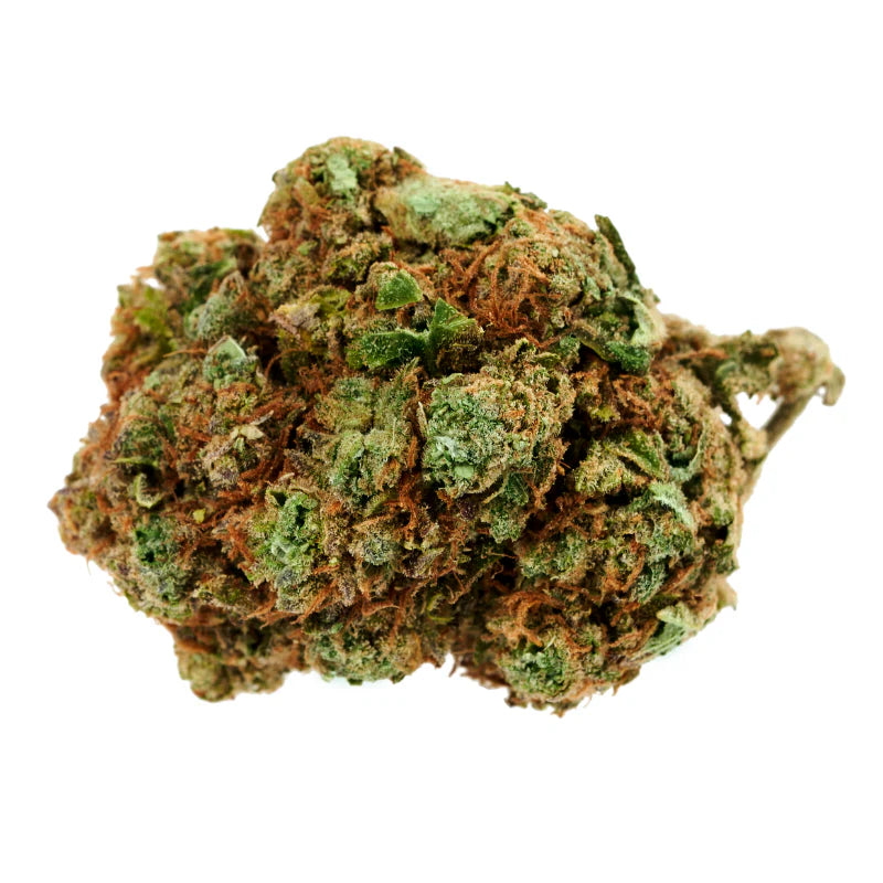 AMNESIA HAZE 1 Gr