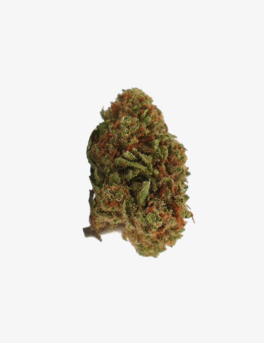 Blueberry CBD-X 10% 1 GR