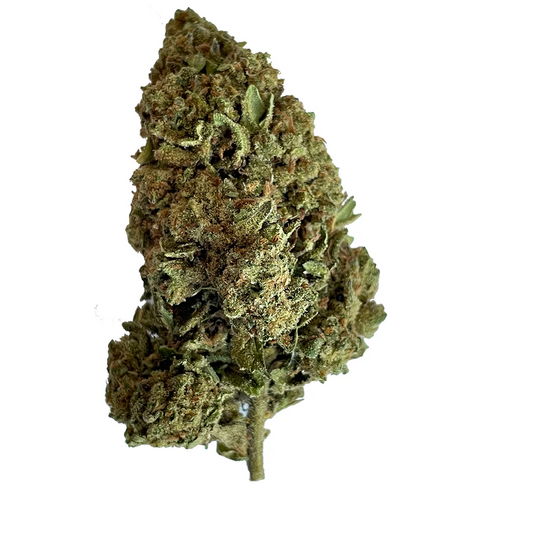 HARLEYQUEEN 25% CBD-X