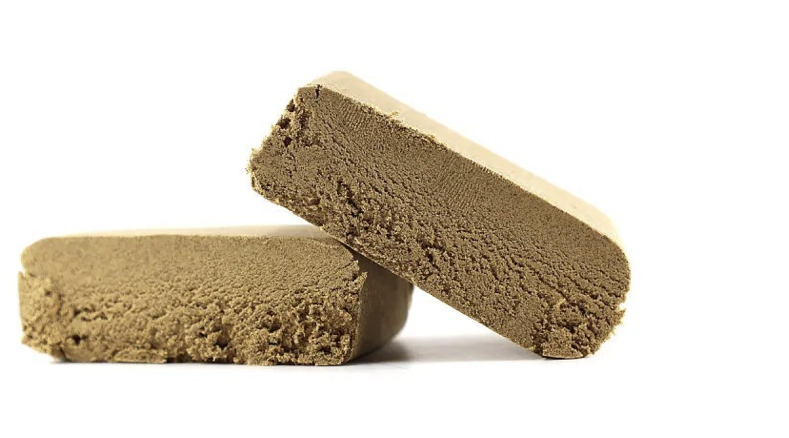 10€ Manali 10 OH(1,25g) 45%