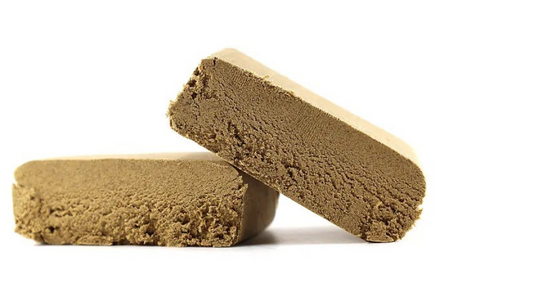 10€ Manali 10 OH(1,25g) 45%