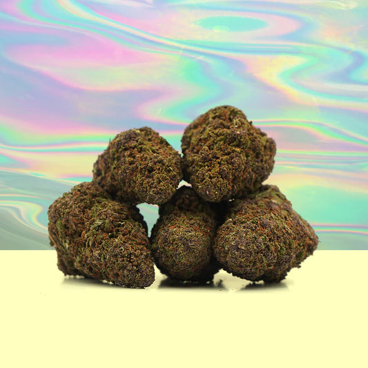 Sour diesel 1 gr